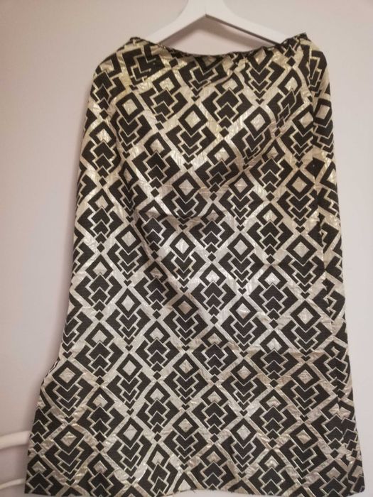 Mega PAKA - Okazja Rozmiar 38/40, M/L, UK 12 - 15 szt