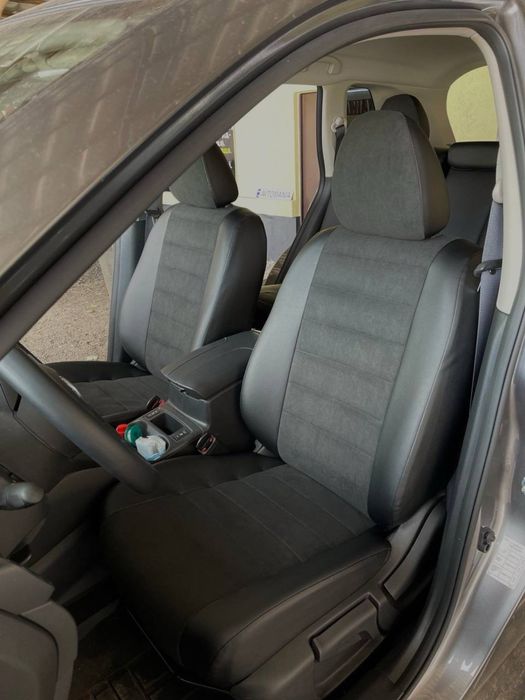 ДАРУЄМО чохли які коштують 7800-15000 ! ЧИТАЙ ОПИС !