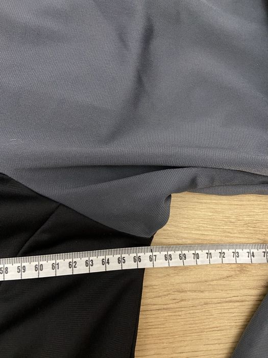 Puma кофта олимпийка худи спортивная
