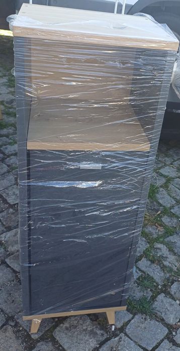 Móvel de Escritório