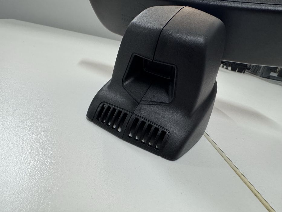 Espelho retrovisor bmw e6x e9x e8x