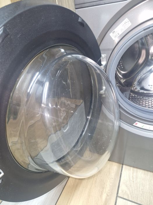 Pralka Beko  wsad od 1 do 9kg