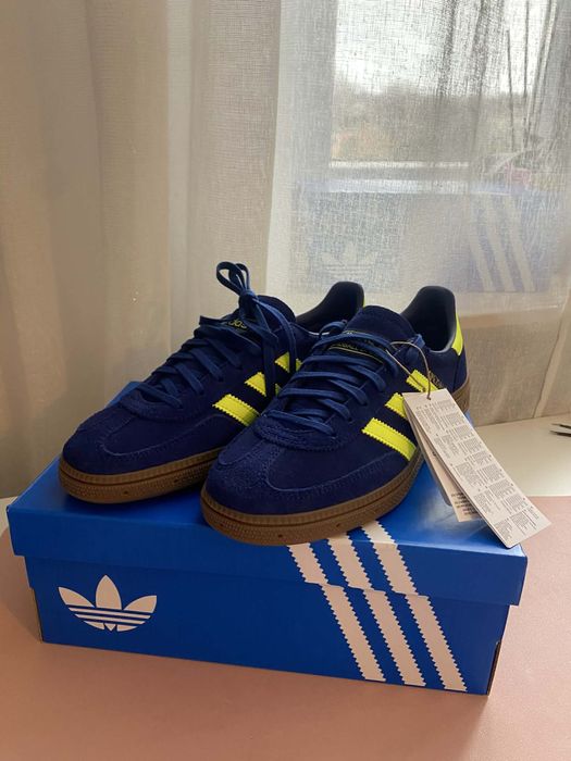 Adidas gazelle oryginalne