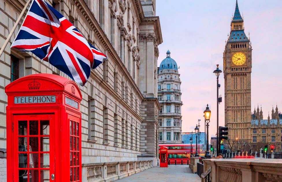 Візова Підтримка. Візи в Британію, США, Канаду. Компанія WiseVisa.