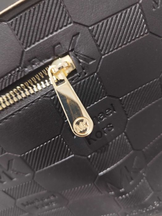 Torebka Michael Kors