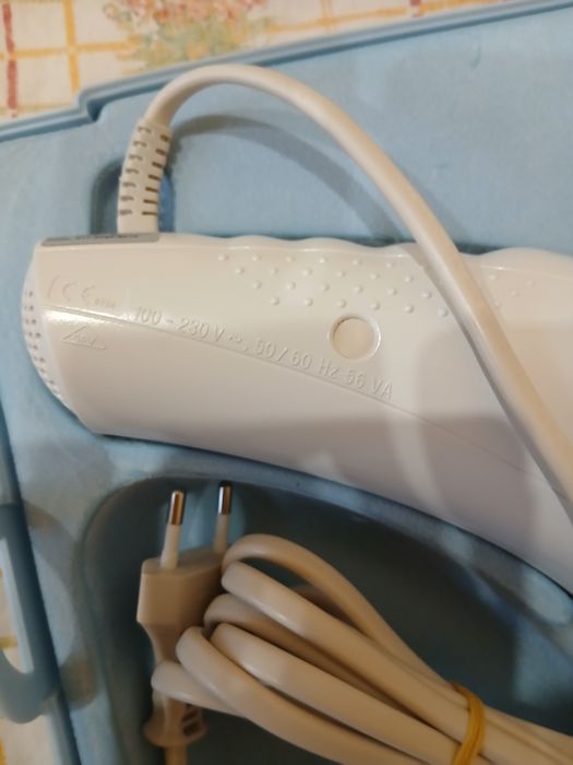 Биоптрон  Компакт- 3  Цептер/Zepter /Швейцария.Новый.