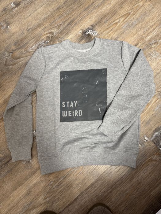 Світшот на хлопчика