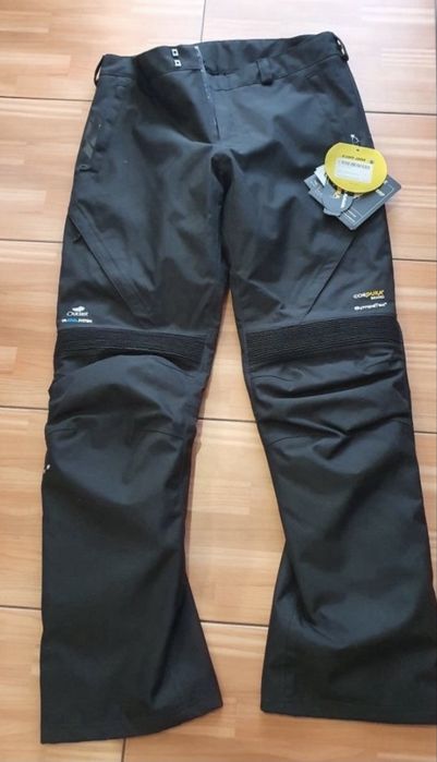 BRP   CAN AM  Ski doo