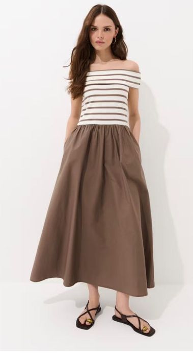 Сукня Mohito p.42