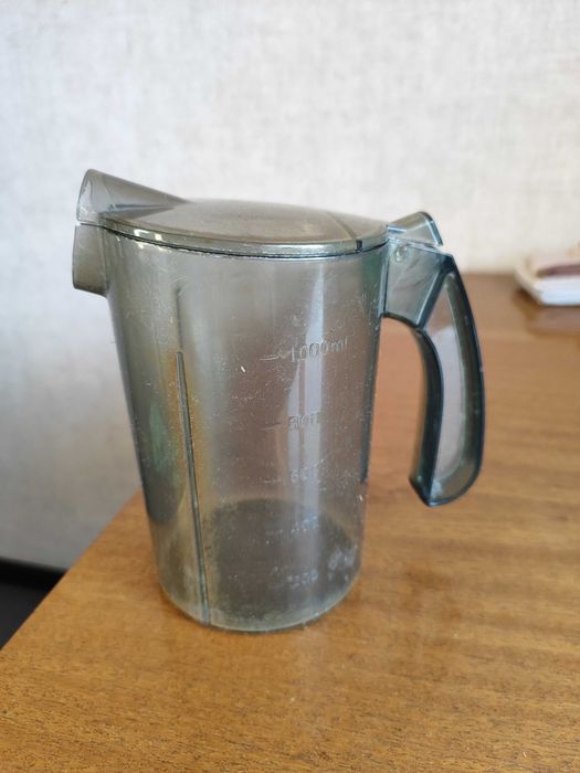 Соковыжималка SATURN ST-FP 8084, б/у