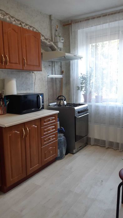 2 кім Центр Податкова