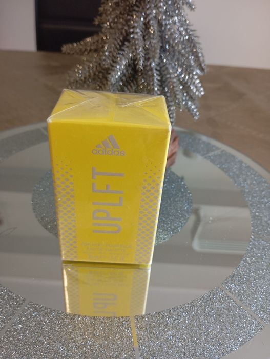 Perfum Adidas uplet