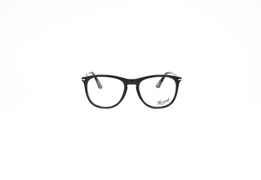 Persol Оригінал оправа окуляри нові очки оригинал 3314-V