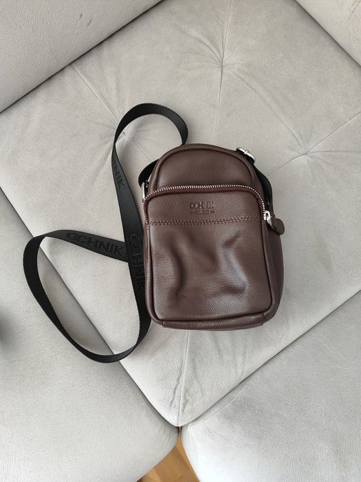 Meska sazetka Ochnik