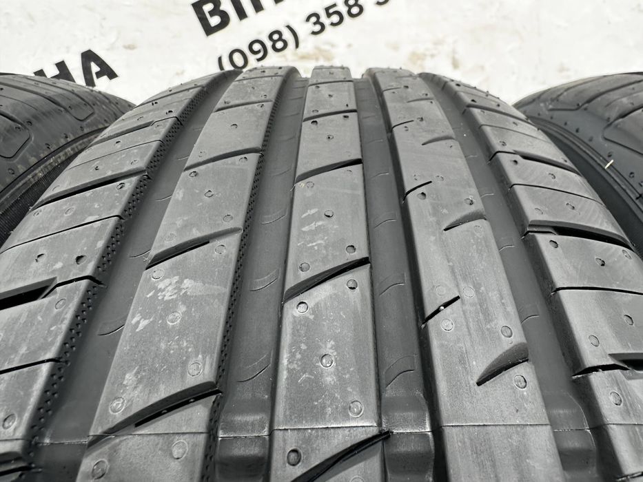 Шини 215/60 R 16 CrossWind Comfort Peak. Літо. Нові колеса склад