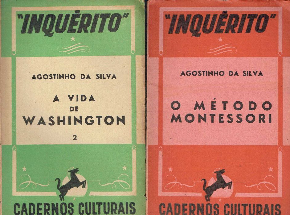 0373

Livros de Agostinho da Silva 2