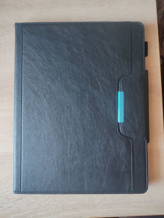 Чохол для iPad 12,9” 2021