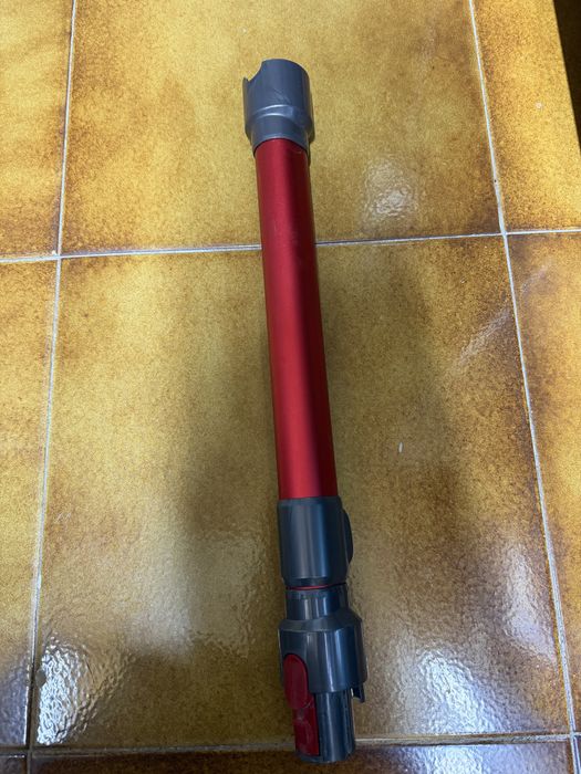 Acessorios Dyson V10