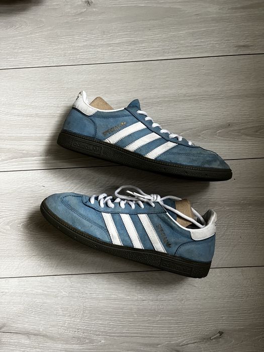 Buty Adidas Special