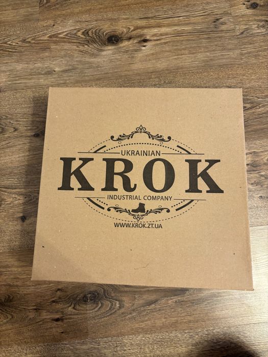 Берці,тактичне взуття