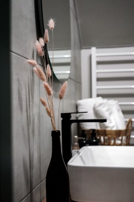 REST HILL | Котедж в горах | Відпочинок | Будинок у Карпатах | Ворохта