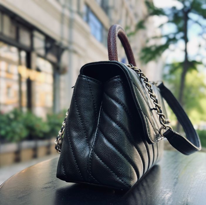 Сумка Chanel ОРИГИНАЛ
