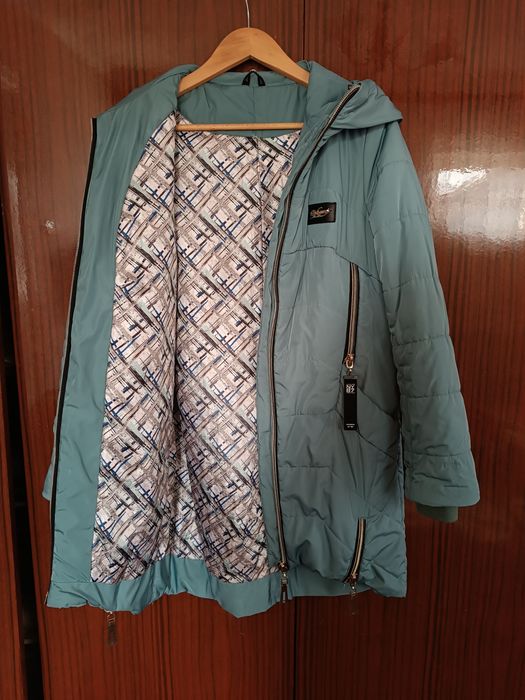 Продам куртку в хорошому стані
