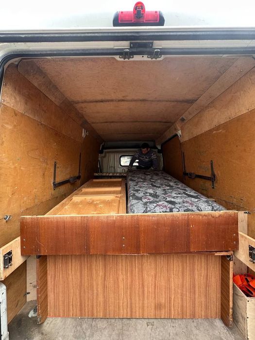 Швидкі вантажні перевезення|Грузоперевозки| перевезення вантажні