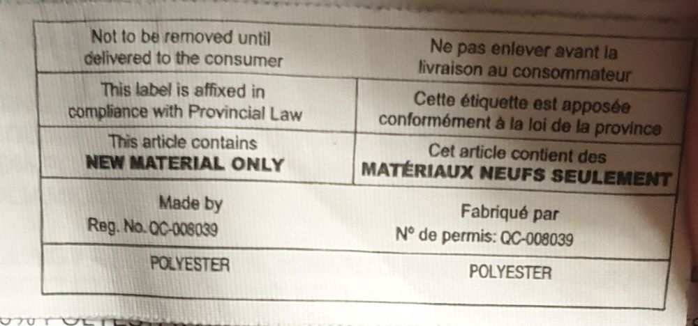 Kurtka Mango S,XS.Wiosna,Jesień.