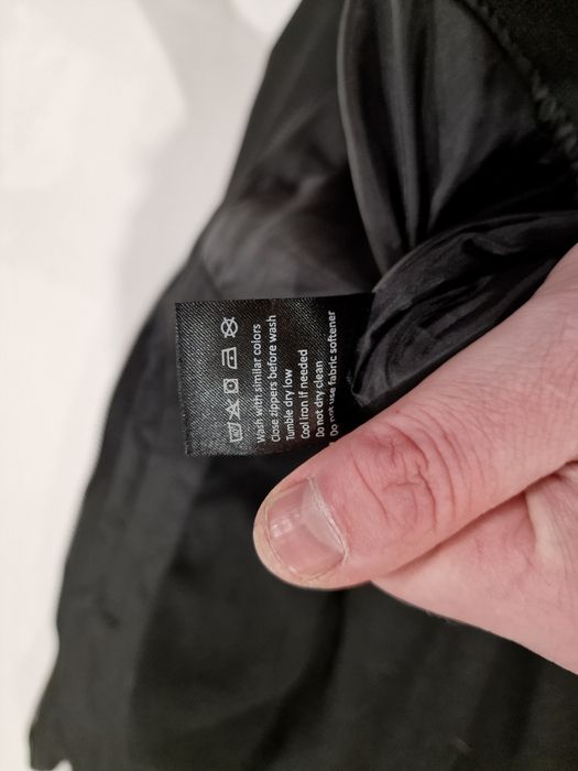 Kurtka Tracker roz,M,48,46,L,50 bejsbolówka,bomberka,flek pilotka