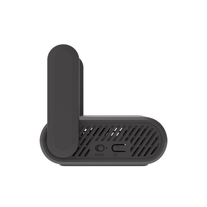 GL.iNet Slate Plus GL-A1300 WiFi 5 Router Роутер VPN TOR Маршрутизатор