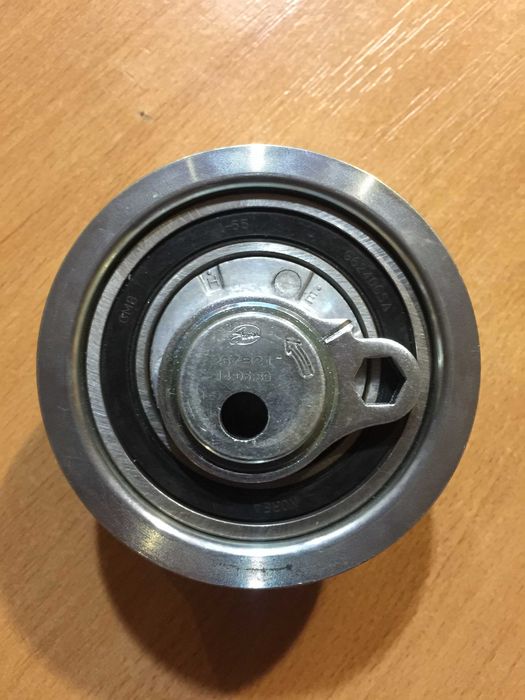 Продам ролик ремня ГРМ GATES T43219