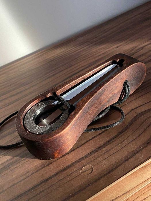 Варган Хомус ковка F#1 105 мм и C#2 95 мм - цена актуальна до 05.03.26