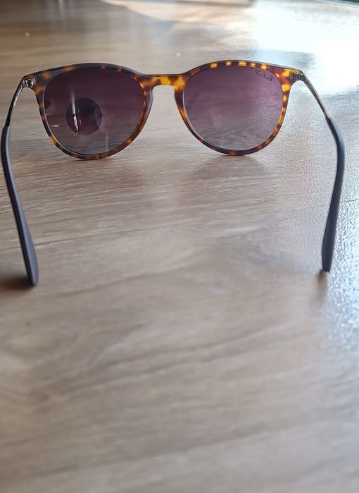 Óculos de sol Ray-Ban