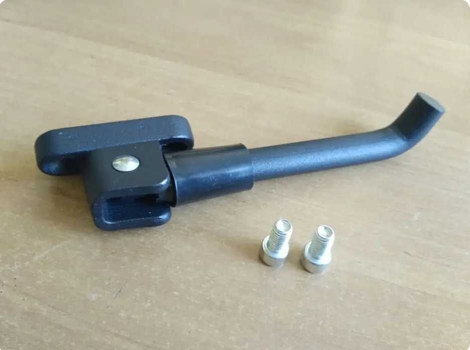 Ножка подножка Xiaomi M365/PRO2/PRO/Crosser мото