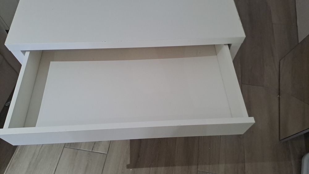 Secretaria Criança IKEA