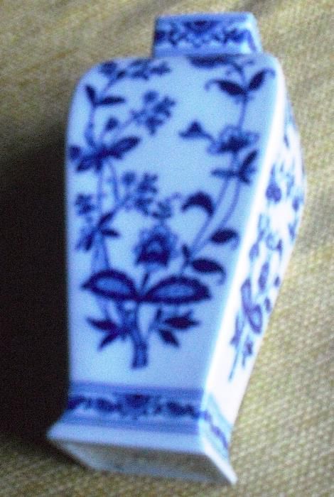 jarra da Vista Alegre