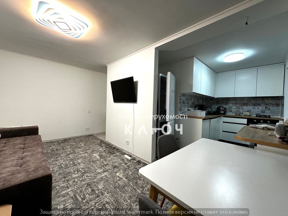 Здам затишну 2к кв бульвар Студентський! ЗДАЄТЬСЯ ВПЕРШЕ!