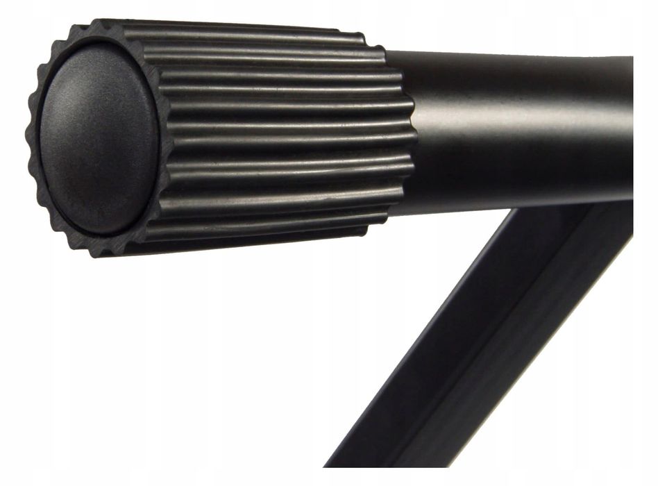 Regulowany statyw Classic Cantabile X – do keyboardu / pianina