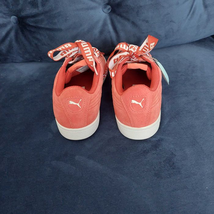 Nowe buty Puma roz.39