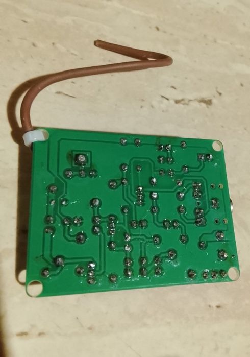 Продам радио оплата