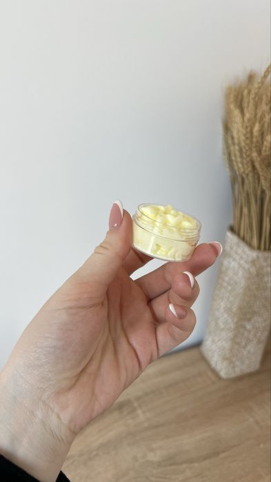 Pelart Retinol Cream with Vitamin C крем з ретинолом