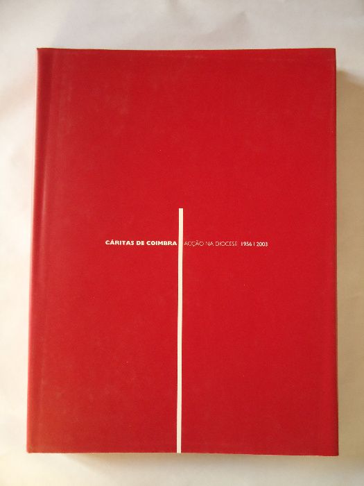 8 livros novos sem qualquer uso