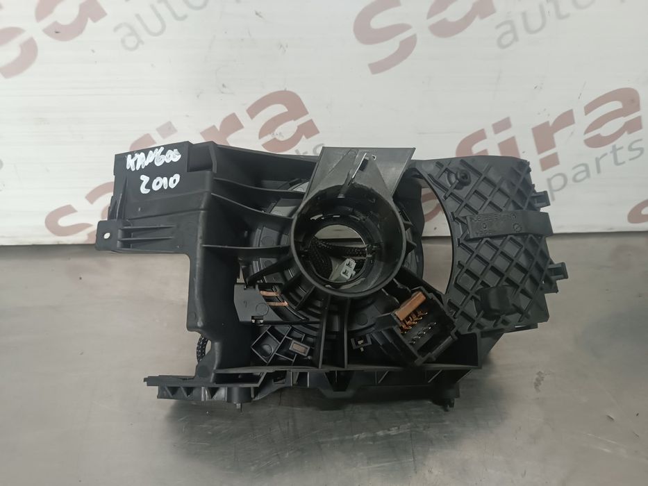 Fita de Airbags RENAULT KANGOO - 8201590627
