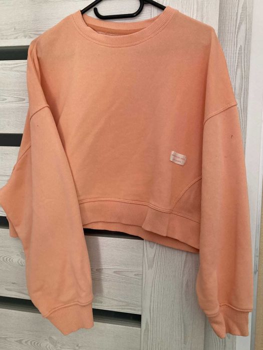 Bluza "Smoothie days"