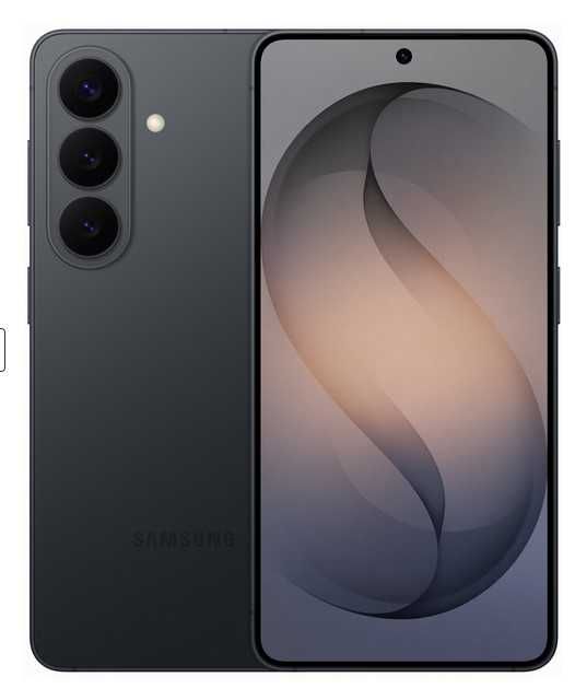 Nowy Samsung S26 12/256GB Mielec Navigator Telakces Sklep Raty 0%