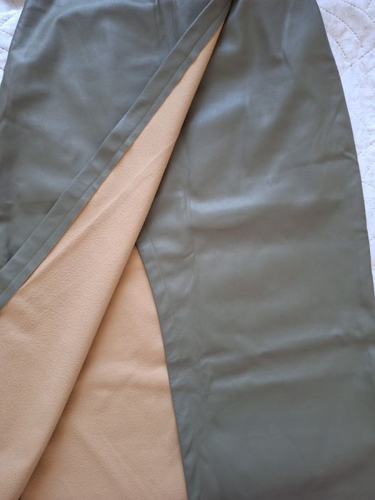 Юбка  RESERVED, разм.М