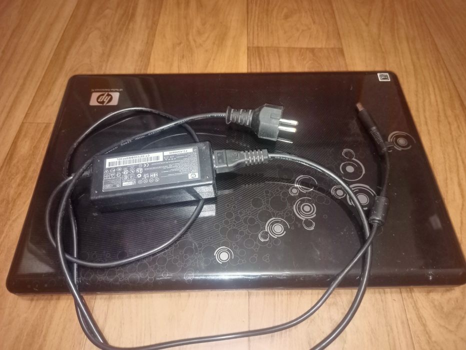 Ноутбук НР Pavilion dv7-2255er,Wind10