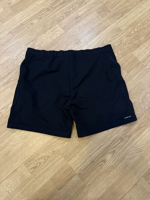 Шорти чоловічі Adidas S