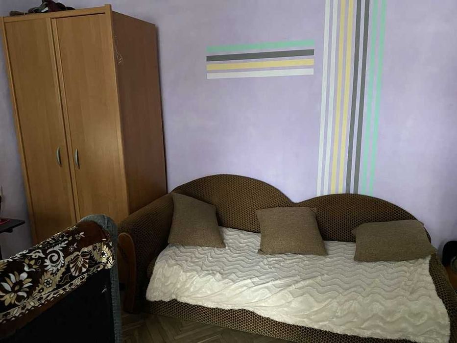 2-rooms apartment apartment by the address st. Bandery Stepana (area 42,1 m²) - Atlanta.ua - photo 6